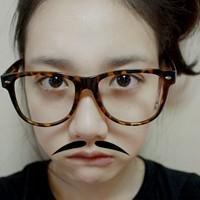 女头 别用时间长短论感情长