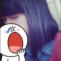 女头 别用时间长短论感情长