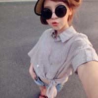 女头 别用时间长短论感情长