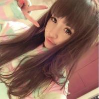 女头 别用时间长短论感情长