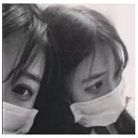 死期   ? 你是你人生的作者何必