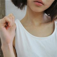 ?虎豹蛇蝎心╰╮ 我什么都没忘 只是有