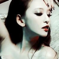 ?虎豹蛇蝎心╰╮ 我什么都没忘 只是有