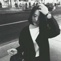 死期   ? 几句是非也无法将我的