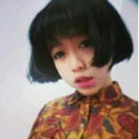 死期   ? 几句是非也无法将我的
