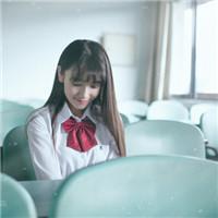 Gone 若是回忆太陈旧，那忘