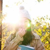 Gone 若是回忆太陈旧，那忘