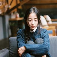Gone 若是回忆太陈旧，那忘
