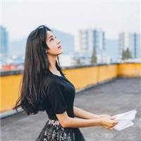 Gone 若是回忆太陈旧，那忘