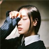 Gone 若是回忆太陈旧，那忘