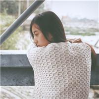 Gone 若是回忆太陈旧，那忘
