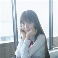 Gone 若是回忆太陈旧，那忘