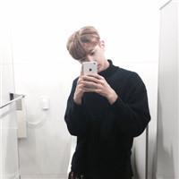 Gone 我能给的不多 但至少