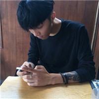 Gone 我能给的不多 但至少