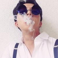 Gone 、为什么将他人拒之千