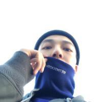 Gone 、为什么将他人拒之千