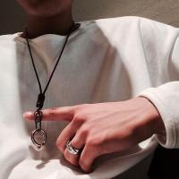 Gone 、为什么将他人拒之千