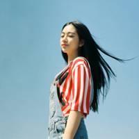 用心找的 爱她就是不小心帮她停