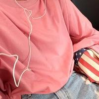 混搭 疯狂的思念占据了莪大