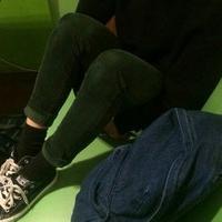 混搭 疯狂的思念占据了莪大