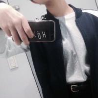 混搭 疯狂的思念占据了莪大