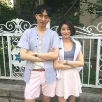 男 如果曾经没得到过，