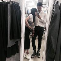 男 如果曾经没得到过，