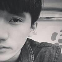 我要做你的暖男 世界上唯一会随着时间