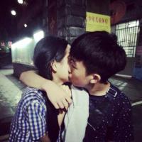 爱人i 时光就是这样让想念越
