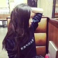 你到底对我做了什么脑海里全都是你 忠诚的爱情充溢在我的