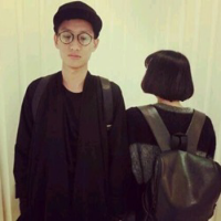 七号 不开心，不是生活出了