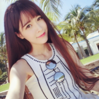 我知道，你会赞的！ 只是后来再见也不及初