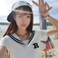 我知道，你会赞的！ 只是后来再见也不及初