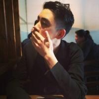 Gone 还以为分开就会好的殇