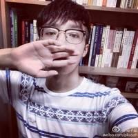 Gone 还以为分开就会好的殇