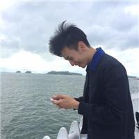 以后有你的每一天都会