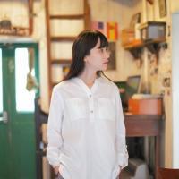 Gone 宁愿没心没肺的单身，