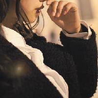 Gone 距离可以成就思念，可