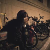 Gone 距离可以成就思念，可