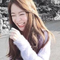 我的泰国女神 思念一个人就像不断地