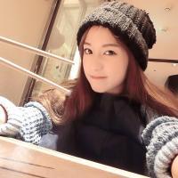 我的泰国女神 思念一个人就像不断地