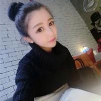 临风 人和人刚认识的时候最