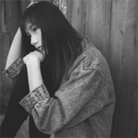 对面朋友 既是闺蜜又为何不信？