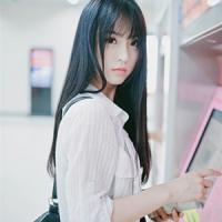 对面朋友 既是闺蜜又为何不信？