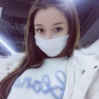你好，我们重新来过好吗。 闺蜜就是那个你们每天
