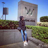 她喝醉酒总爱哭，说不想在付出 摆正姿态 收起你毫无