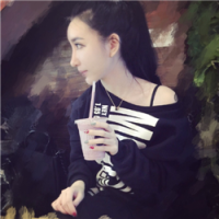 每次发图都很少人看 我有一个好闺蜜，她还