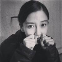 每次发图都很少人看 Different