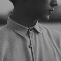 每次发图都很少人看 Different