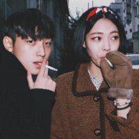 每次发图都很少人看 内群一起2的死党们，